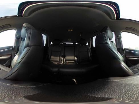 Used 2015 Acura MDX SH-AWD w/ Technology Package image 28