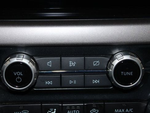 Used 2024 Ford F150 XLT w/ Equipment Group 303A High image 34