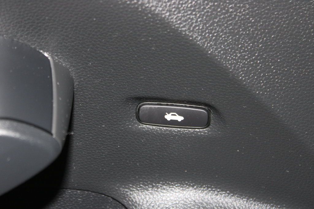 Used 2024 Honda Civic Sport image 7