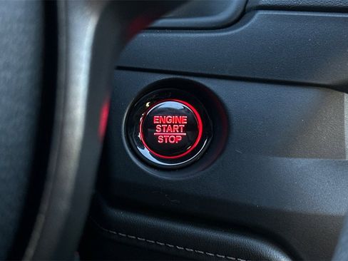 Certified 2025 Honda Accord LX image 24