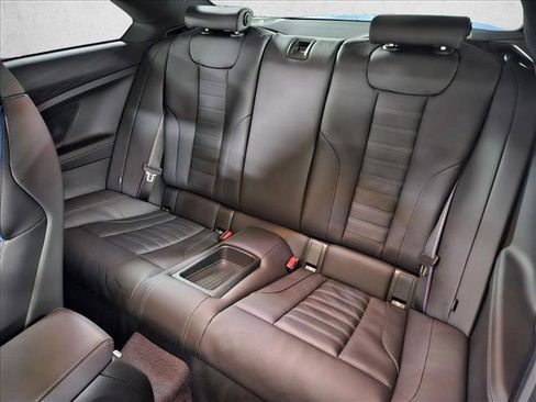 New 2026 BMW M2 w/ Lighting Package image 14