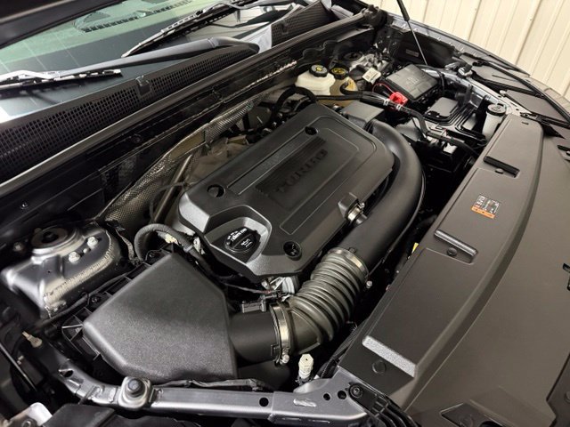 Used 2022 Buick Envision Preferred FWD image 45