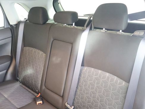 Used 2025 Mitsubishi Outlander Sport ES AWD/4WD image 40