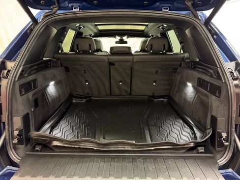 Used 2020 BMW X5 xDrive40i w/ Premium Package AWD/4WD image 37