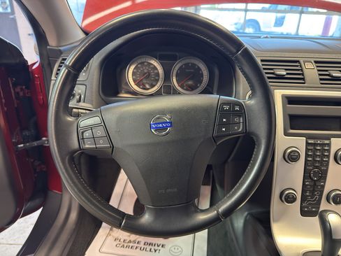 Used 2013 Volvo C70 T5 FWD image 15