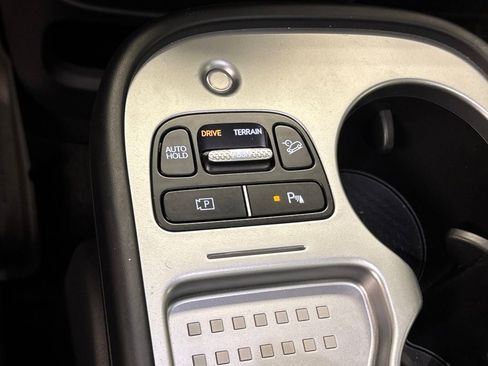 Used 2026 Hyundai Ioniq 9 Calligraphy image 42