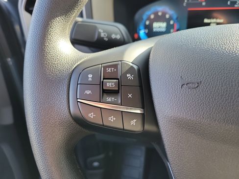 Used 2025 Ford Bronco Sport Big Bend image 5