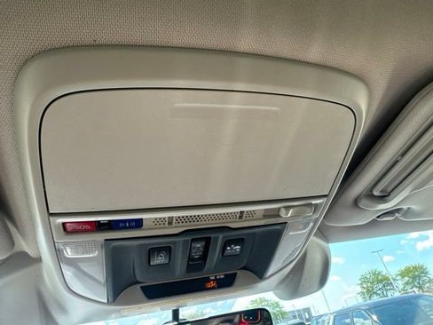 Used 2020 Subaru Forester Touring w/ Popular Package #2 AWD/4WD image 25