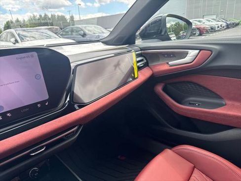 New 2026 Audi S5 Prestige AWD/4WD image 25