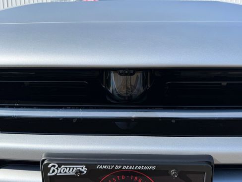New 2026 Dodge Charger Scat Pack AWD/4WD image 51