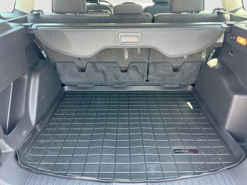 Used 2019 Ford Escape S FWD image 5
