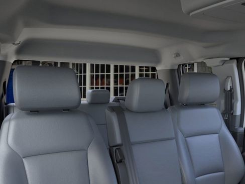 New 2026 Ford F250 XL image 22