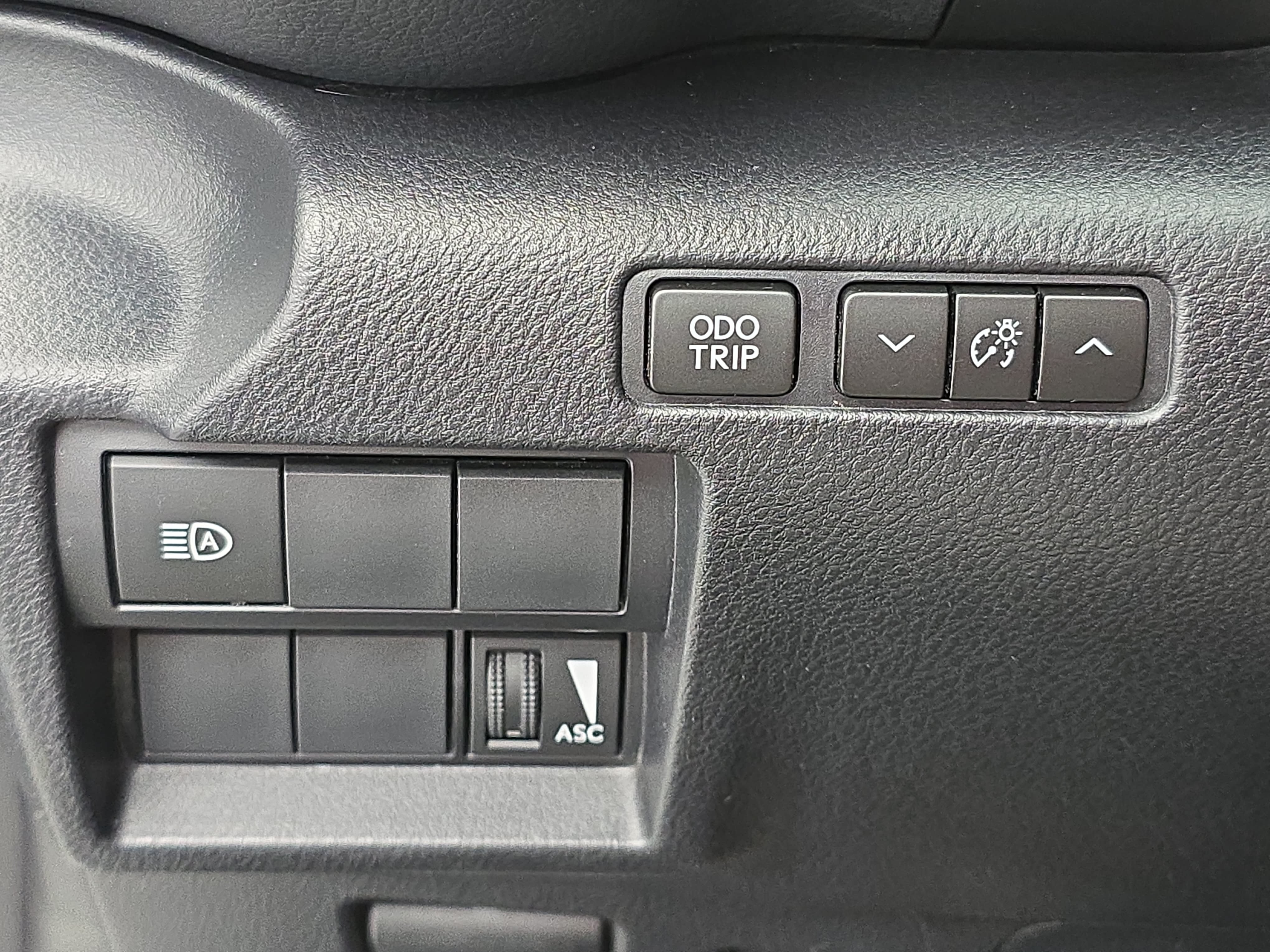 Used 2021 Lexus IS 350 F Sport w/ Navigation Package RWD image 25