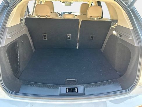 Used 2023 Lincoln Corsair AWD w/ Equipment Group 101A image 13
