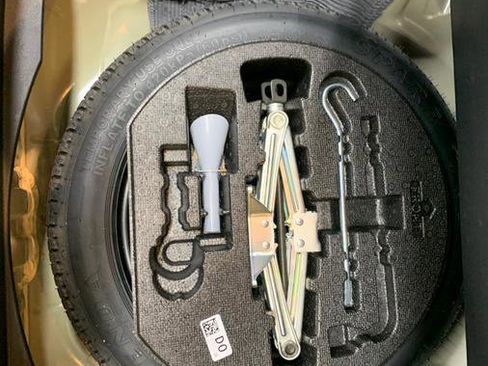 Used 2022 Honda Civic Sport image 37