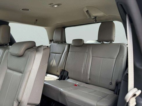 Used 2021 Ford Expedition XLT image 35