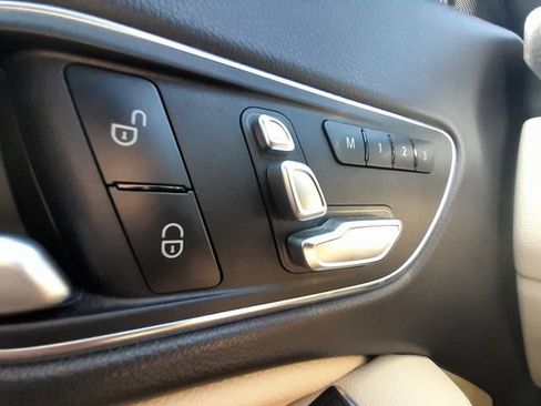 Certified 2018 Mercedes-Benz CLA 250 4MATIC image 6