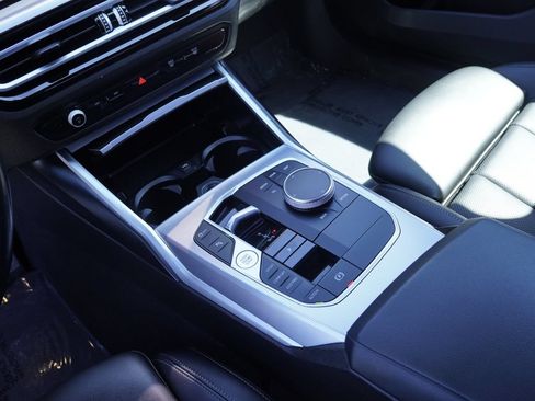 Used 2023 BMW M340i w/ Premium Package RWD image 23