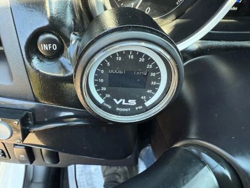 Used 2015 Mitsubishi Lancer Evolution Final Edition image 18