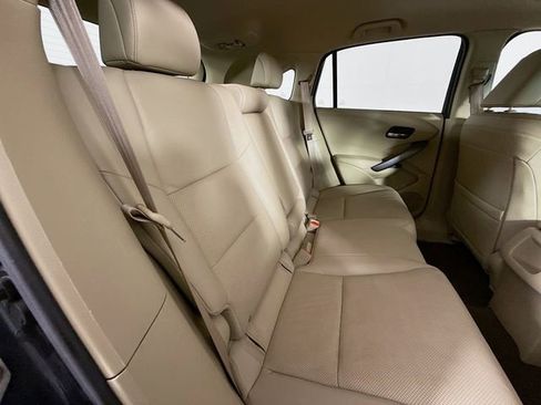 Used 2013 Acura RDX AWD image 26