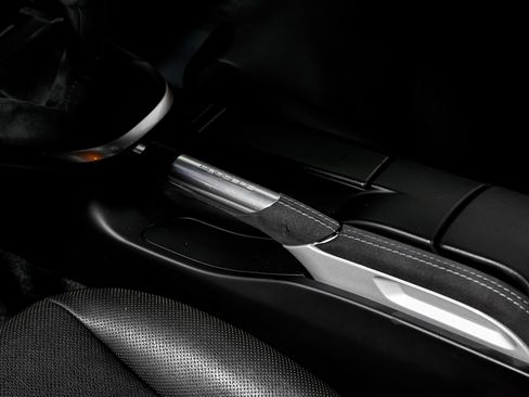 Used 2009 Porsche 911 Carrera S image 14