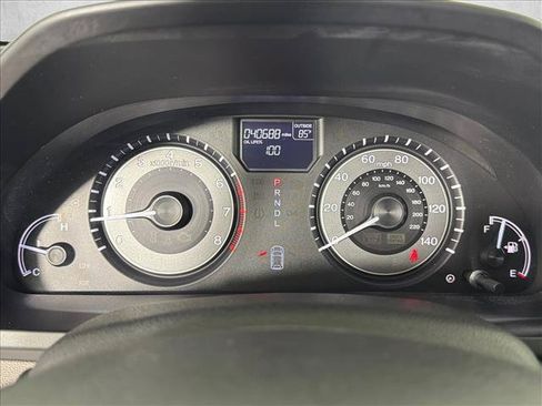 Used 2014 Honda Odyssey EX image 24