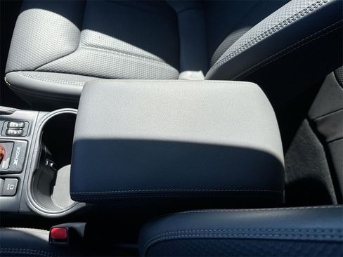 Used 2024 Subaru Forester Wilderness image 24