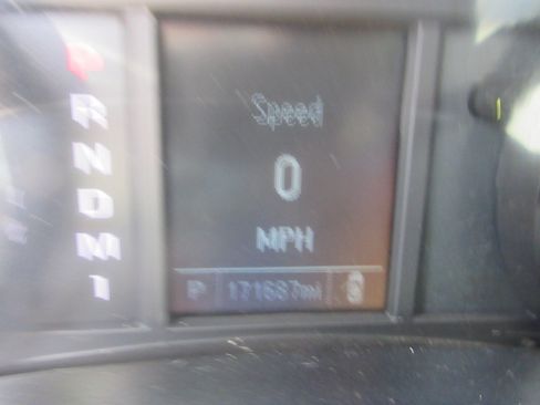 Used 2016 Chevrolet Silverado 3500 W/T image 33