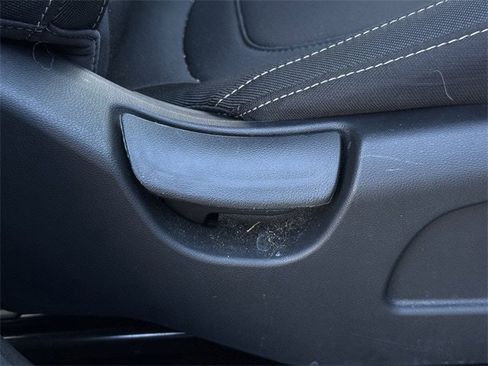 Used 2024 Hyundai Tucson SE image 26