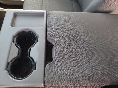 Used 2017 Ford F150 XLT RWD image 20