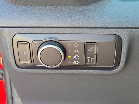 New 2026 Ford Mustang EcoBoost w/ Mustang Nite Pony Package image 26