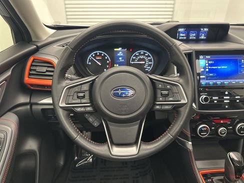 Used 2019 Subaru Forester Sport w/ Popular Package #2 image 18