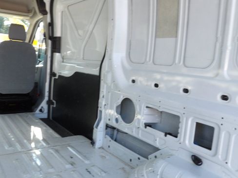 Used 2017 Ford Transit 350 148 High Roof RWD image 37