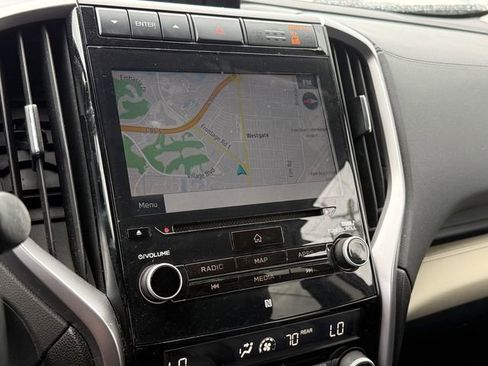 Used 2021 Subaru Ascent Limited w/ Technology Package AWD/4WD image 24