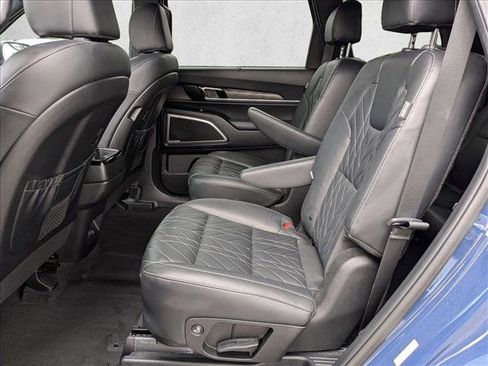 Used 2023 Kia Telluride EX X-Line image 20