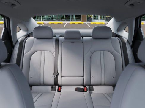 New 2025 Hyundai Sonata SE image 12