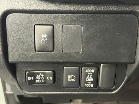 Certified 2022 Toyota Tacoma TRD Sport w/ TRD Premium Sport Package RWD image 29