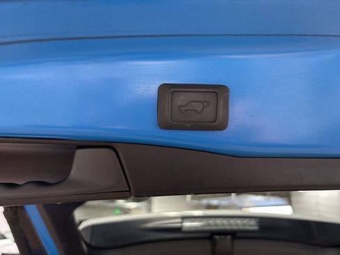 Used 2019 Toyota RAV4 Adventure w/ Advanced Technology Package AWD/4WD image 35