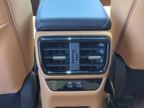 Used 2023 Lexus RZ 450e Premium w/ Technology Package AWD/4WD image 29