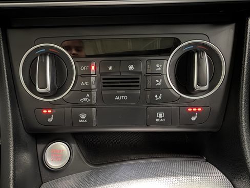 Used 2016 Audi Q3 2.0T Premium Plus image 21