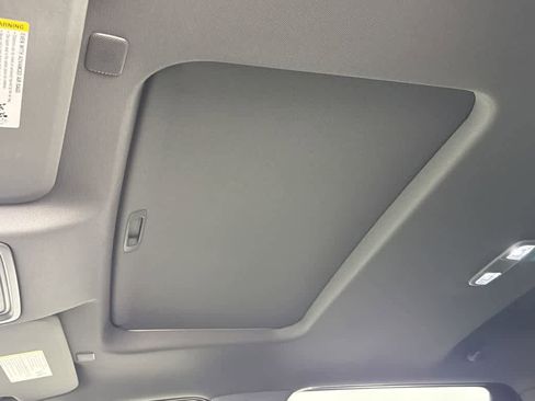 New 2026 GMC Sierra 1500 SLT w/ SLT Premium Plus Package image 63