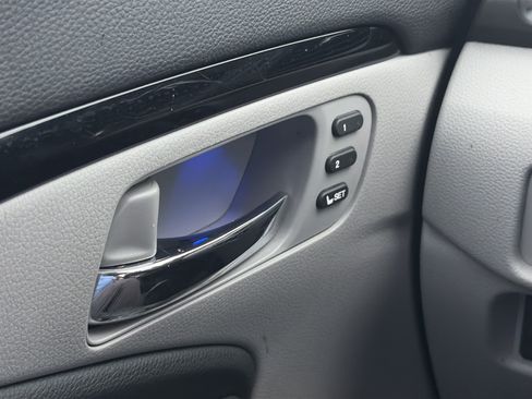 Used 2019 Honda Pilot Elite image 9