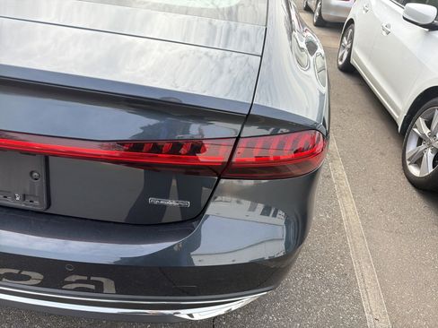 Used 2019 Audi A7 3.0T Prestige image 21