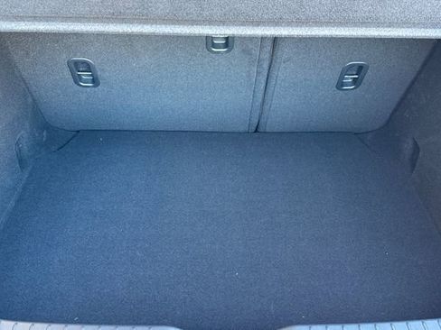 New 2025 MAZDA MAZDA3 Carbon image 16