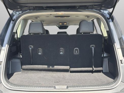 Used 2021 Kia Telluride LX FWD image 20