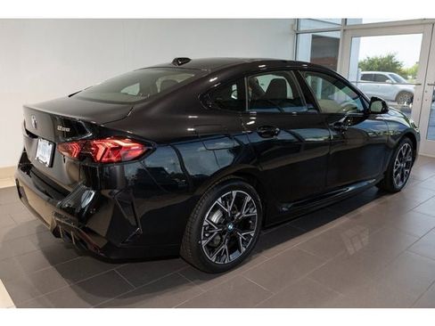 New 2025 BMW 228i xDrive w/ Premium Package image 43