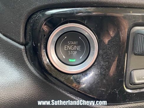 Used 2026 Chevrolet Silverado 2500 LT AWD/4WD image 42