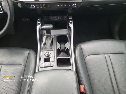 Used 2024 Kia Sorento S AWD/4WD image 12