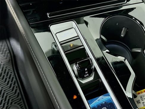 New 2026 Volkswagen Atlas Cross Sport SEL Premium R-Line image 22