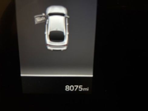 Certified 2026 Kia K5 LXS image 29